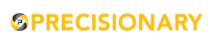 Precisionary