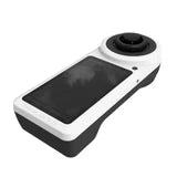 Photometers