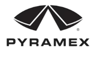 Pyramex Personal Protective Equipment (PPE)