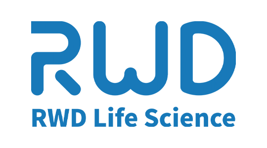 RWD Life Science