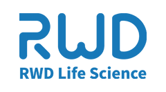 RWD Life Science