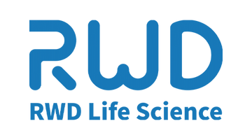 RWD Life Science