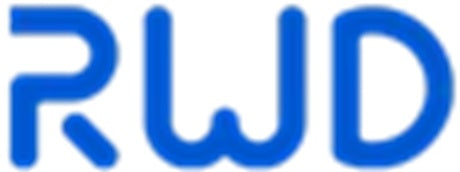 RWD Life Science