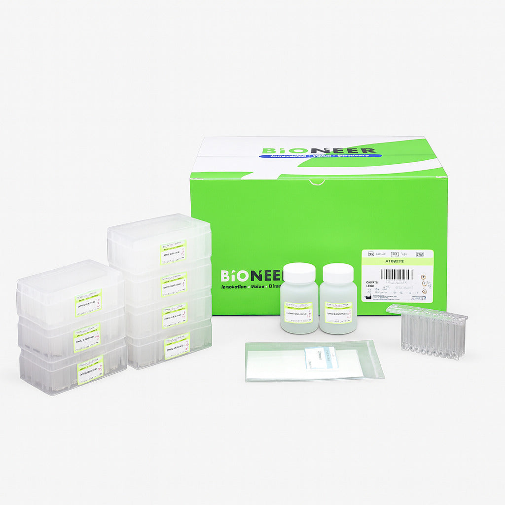 Reagents – MSE Supplies