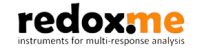 Redox.me