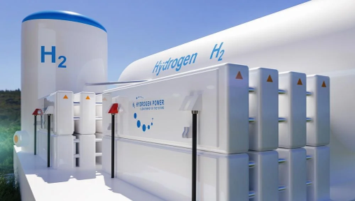 Renewable Energy Research Products