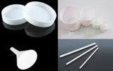 PTFE Products