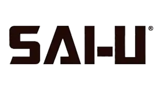 SAI-U®