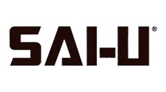 SAI-U®
