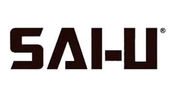 SAI-U®