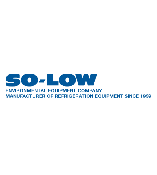 SO-LOW Environmental Equipment
