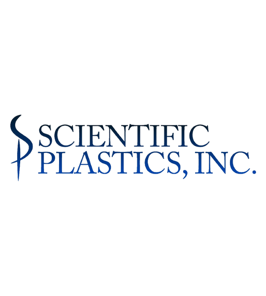 Scientific Plastics