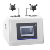 Metallography Mounting Equipment