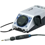 Metallography Replication Products