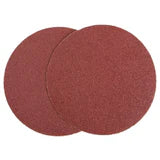 Metallography Grinding & Polishing Equipment and Consumables