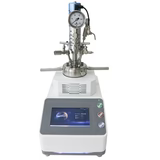 Laboratory Reactors