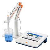 Conductivity Meters