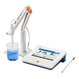 Dissolve Oxygen Meters