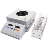 COD and BOD Analyzers