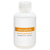 Reagents and Standards