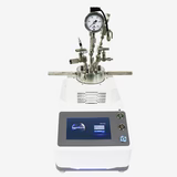 Magnetic Stirring Reactors