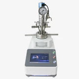 Mechanical Stirring Reactors