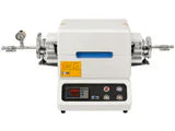 Mini Tube Furnaces