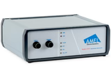 AMEL Potentiostats & Galvanostats