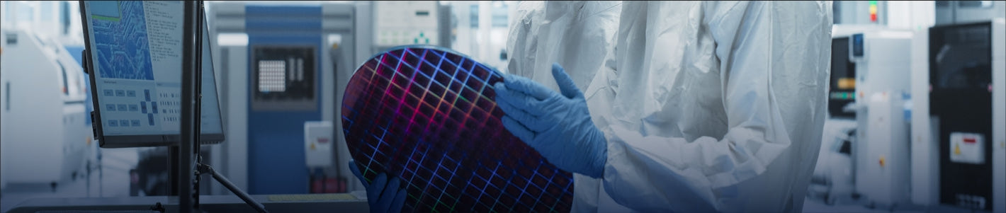 Semiconductor