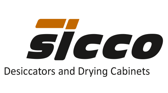 SICCO