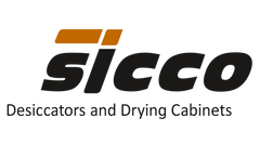 SICCO