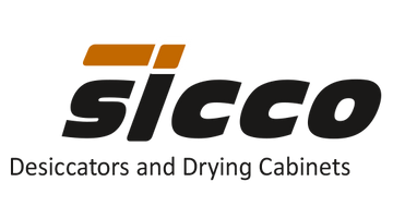 SICCO