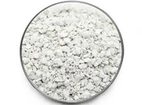 MSE PRO Tin (Sn) Evaporation Material