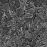 Sodium Ion Battery Anode Materials