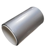 Sodium Ion Battery Current Collector
