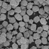 Sodium Ion Battery