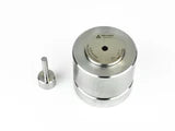 Split Type Dry Pellet Pressing Die Sets