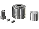 Square Split Pressing Die Sets