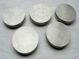 Sulfide Ceramic Sputtering Targets