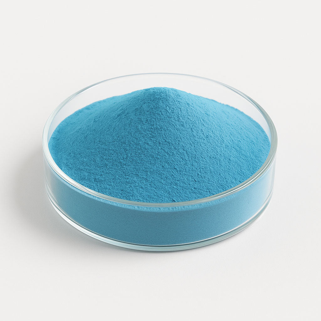 Nanoparticles & Nano Powder Materials