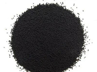 MSE PRO Carbon(C) Powder