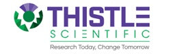 Thistle Scientific Products