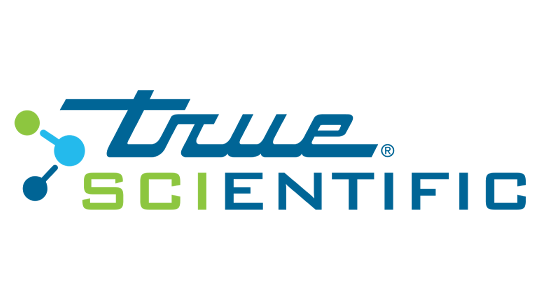 TRUE MANUFACTURING COMPANY, INC.