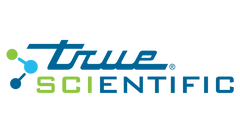 TRUE MANUFACTURING COMPANY, INC.