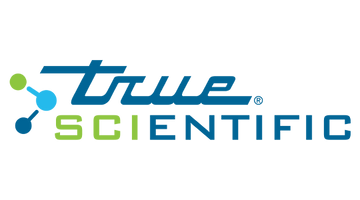 TRUE MANUFACTURING COMPANY, INC.
