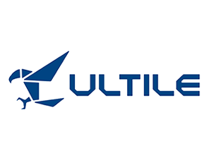 Precision Glass Cutter ULTILE