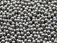 MSE PRO Tungsten (W) Fitting