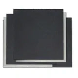 Zinc and Potassium Battery Materials