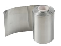MSE PRO Zinc (Zn) Foil