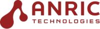 Anric Technologies Atomic Layer Deposition (ALD) System